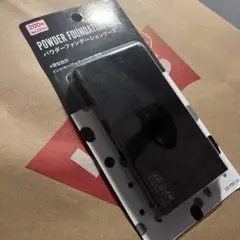 Item thumbnail for item 0295c5ce-937b-4b62-82be-f79a012d7a39