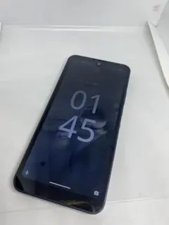 AQUOS wish a103sh