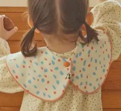 Item thumbnail for item 0d71e678-b030-4dde-9dc5-c4f33caad8bd