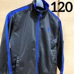 Item thumbnail for item 121a5350-f3eb-4b25-b469-154a37ce23ca