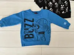 Item thumbnail for item 325abb70-f296-4301-b5d6-a8559eb682e8