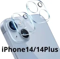 Item thumbnail for item 97e395b6-4146-4517-b7db-d209c5b59390