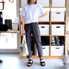 Patagonia パタゴニア フリートウィズ パンツ カーゴパンツ