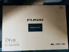 Item thumbnail for item 498c0f7e-a573-4b75-913c-ef084b942610