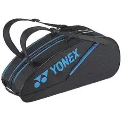 2025年最新】yonex bag2132rの人気アイテム - メルカリ