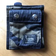 Item thumbnail for item e83e3c07-22af-4e9c-bd09-b13a43acaa3b