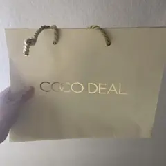 Item thumbnail for item 26dddbd4-b256-4c65-b585-94f895fe0450