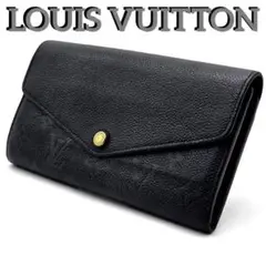 Item thumbnail for item 1dd65c5a-9fb5-4eef-8231-d5feee415045