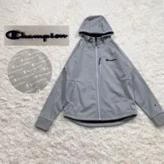 Item thumbnail for item bbf9c848-159f-4b48-aa28-efa7e3ac1d2f