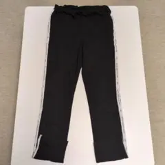 ラブトキシック スパッツ М 150