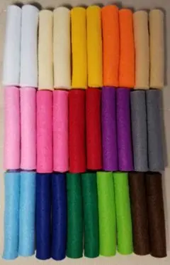 Item thumbnail for item 6fe14b38-7a97-4511-9a79-d437a6ee9c3d