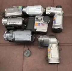 Item thumbnail for item fb35a2db-2501-49a4-af6f-4811bbf78690