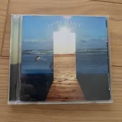 愛しい人 CD SUPER BEAVER