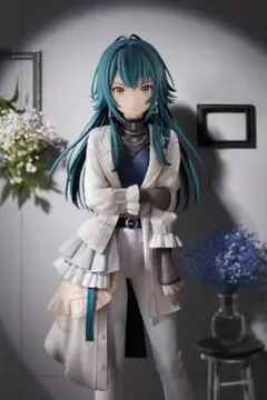 学園アイドルマスター ESPRESTO-Stylish pose-月村手毬