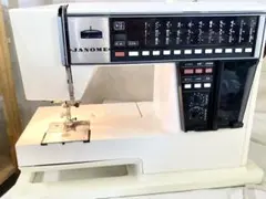 Item thumbnail for item f2f4c0af-e2c0-4fb6-aa2e-82c933557d0a