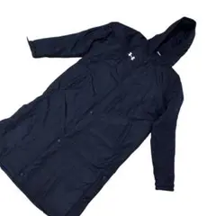 Item thumbnail for item 014a9f23-f8e5-40e7-8da6-08b0103bb8c6