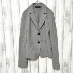 PESERICO ペセリコ　レディースジャケット　 Made in Italy