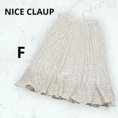 Item thumbnail for item f0e0c685-9cf0-4815-9420-6c742ee60d0b