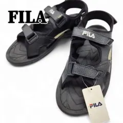 Item thumbnail for item 62b80bbe-793a-4d48-a45a-82b372e10b2c