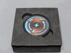 Item thumbnail for item 85c3b8f4-b46b-4800-baa8-a1ea838a3e85