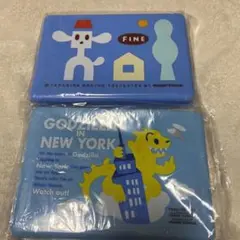 Item thumbnail for item 62010bfd-a66d-4afb-bfc9-d4591c469157