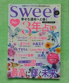 Item thumbnail for item 48f92ed4-338f-453a-bb37-f201f32f2035