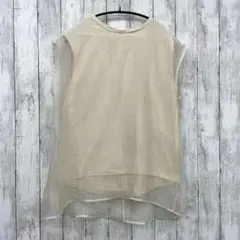 Item thumbnail for item d304f922-84cd-4404-828d-fe04b13f1e34