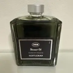 Item thumbnail for item edaf78a7-e64b-45c2-a322-6ceca9b9cfd5