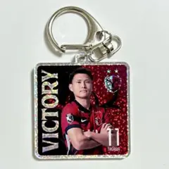 Item thumbnail for item fb1a12d7-e98b-4f6f-abfe-0da021c977c6