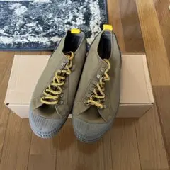 NOVESTA STAR MASTER HIKER
