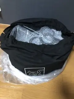 FUTURE FOX ナバホ柄 焚き火台