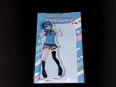 Item thumbnail for item eac9f059-d094-4ca8-b224-147732620370