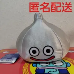 Item thumbnail for item a951dc29-74a6-4f76-b748-6d6d2024a6ef