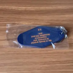 【新品未開封】コブクロ 九月八日 グッズ キーホルダー レペゼン堺