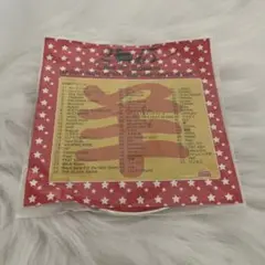 ライカエジソン 2015 特典　DVD