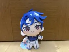 Item thumbnail for item b80688c5-d806-4484-8de2-aa7b71d2dbff