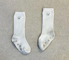 Item thumbnail for item ab86af58-bda6-4f84-9896-dfb81ed59366