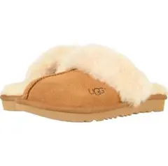 Item thumbnail for item ca82f689-58a3-48f6-a7a1-af4061d4049a