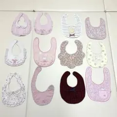 スタイセット　中古品　マザウェイズ　プティマイン　ピューピルハウス