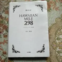 m59822958423_1.jpg?1742433138