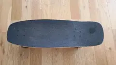 WOODY PRESS スラスターシステム2