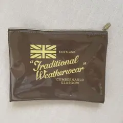 Item thumbnail for item 6652d594-38af-4273-8eb8-ca6c020004a6