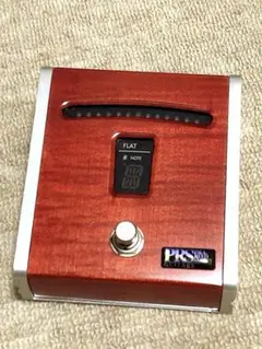 2025年最新】korg dt-10 rwの人気アイテム - メルカリ