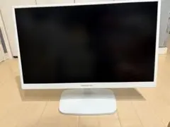 モニター　23.6インチ