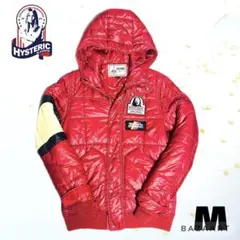 Item thumbnail for item 050082e2-28dd-4465-8958-9364d8120a52