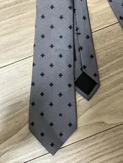 ルイ・ヴィトン　グッチ　エルメス フェラガモ ネクタイ img_74abc0514a27d13ab9ebd58a8c