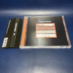 Item thumbnail for item 92b2991f-5563-4af8-af20-b02bdc47af8a