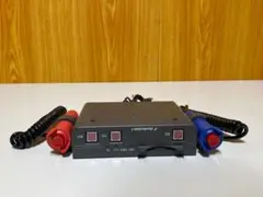 medialink-1 メディアリンク KW176015 ブラック