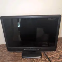 IODATA アイオーデータ PCモニター LCD-AD191XB2