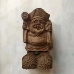 Item thumbnail for item f241927f-c782-4e3b-b7a6-966c2aa91f6a